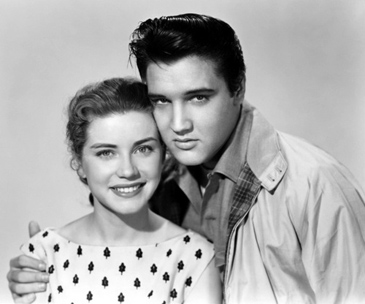 elvis.jpg