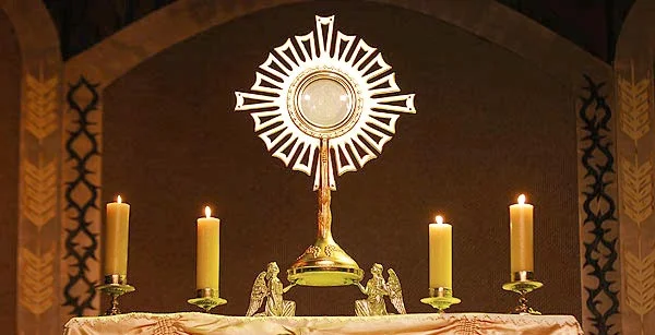adoration.jpg