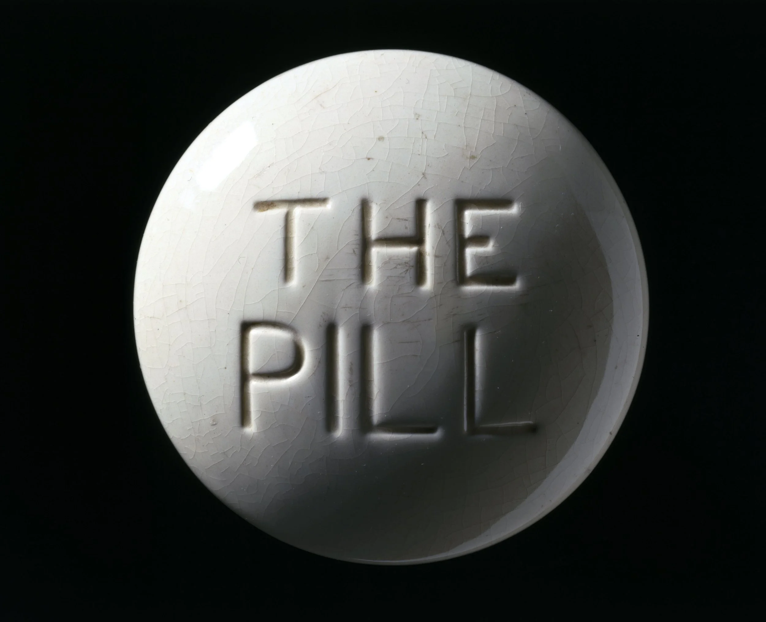 the pill.jpg
