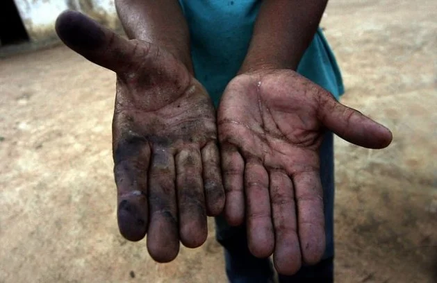 Brazil-slave-labor-small.jpg