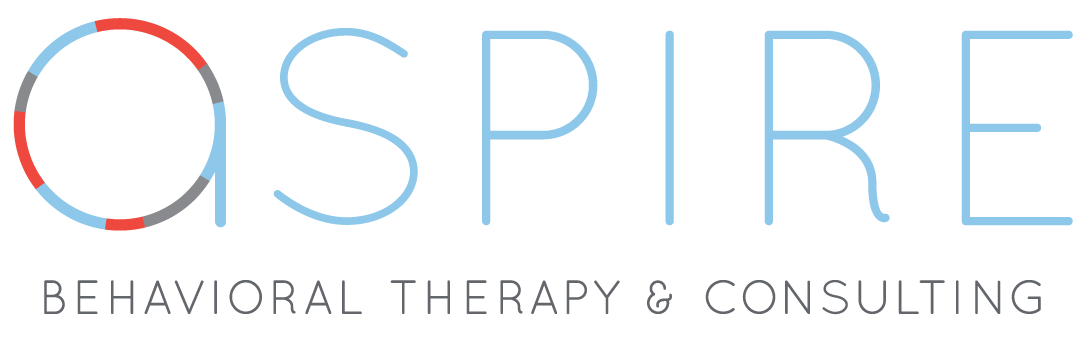 Aspire Behavioral Therapy & Consulting
