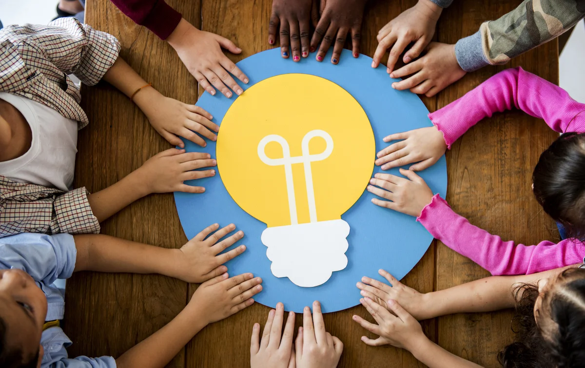Aspire-behavioral-therapy-and-consulting-aba-therapy-individual-care-page-Chicago-il-parent-partnerships-bcba.jpg