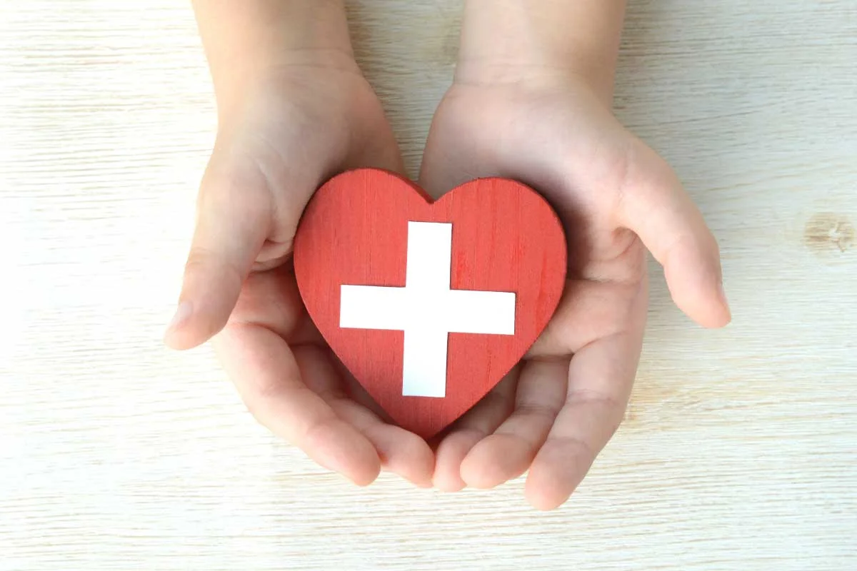 Aspire-behavioral-therapy-and-consulting-insurance-coverage-page-Chicago-il.jpg