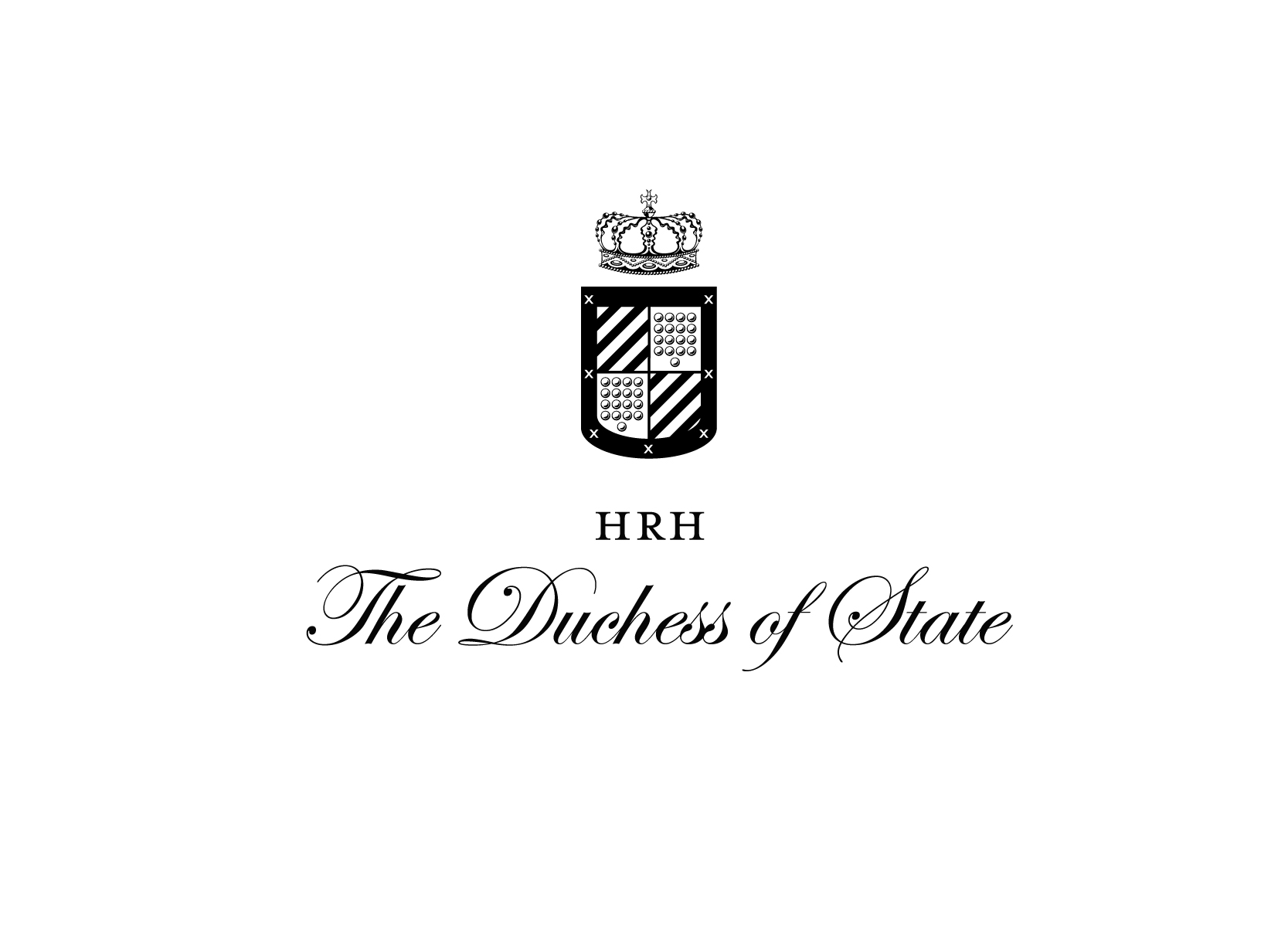 DOS_hrh_bw.jpg