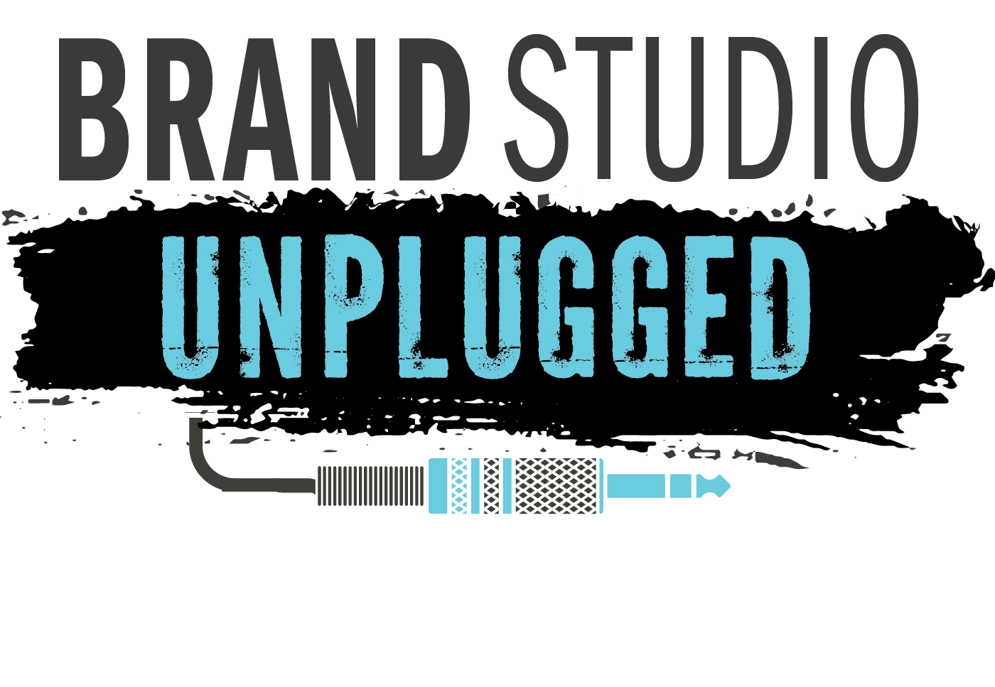 BS.UNPLUGGED.ONBLK.png