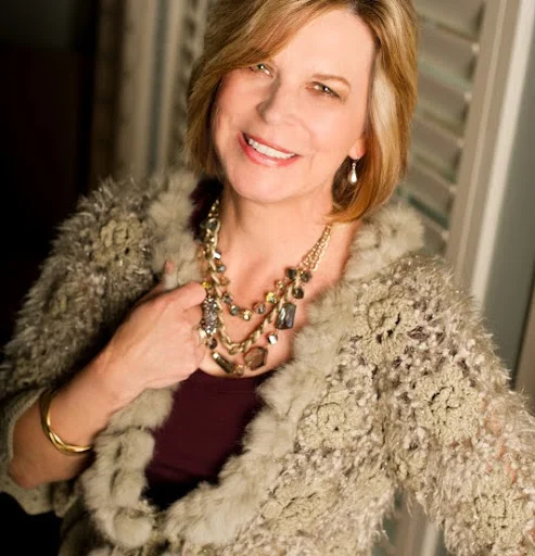 lindaboylan2.jpg