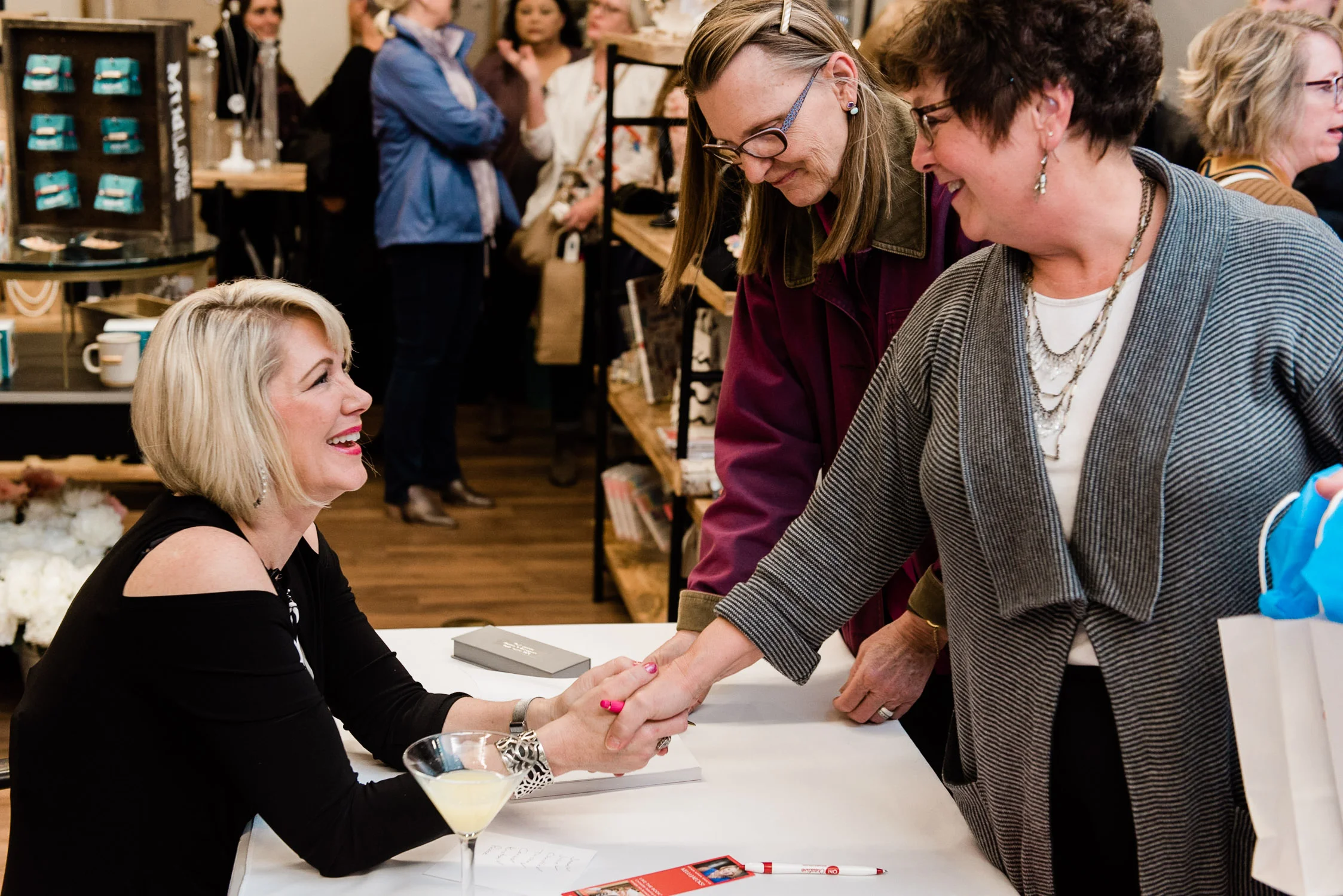 KJVI - Signing Book.jpg