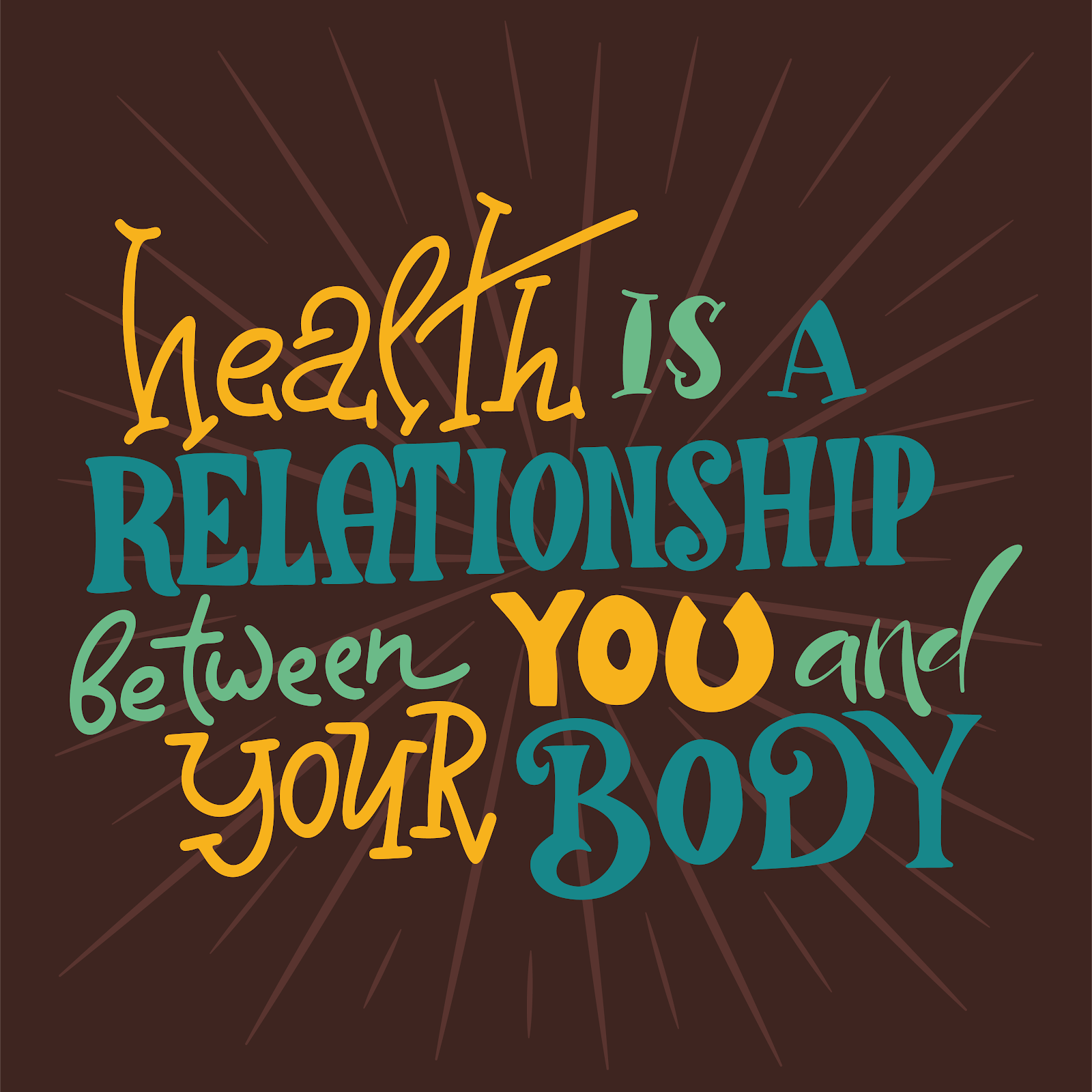 Meme_health is a relationship.png
