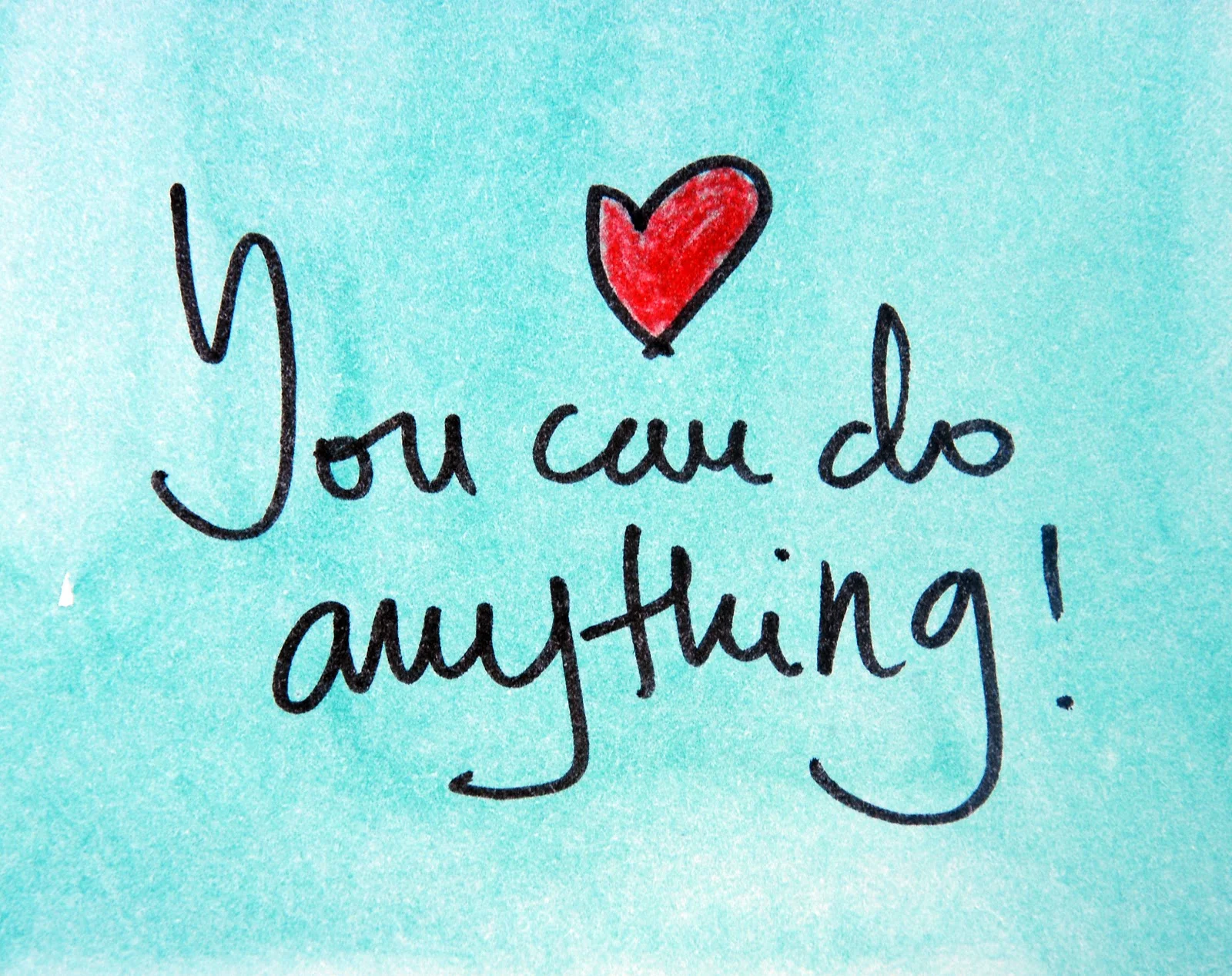 Meme_you can do anything.jpeg