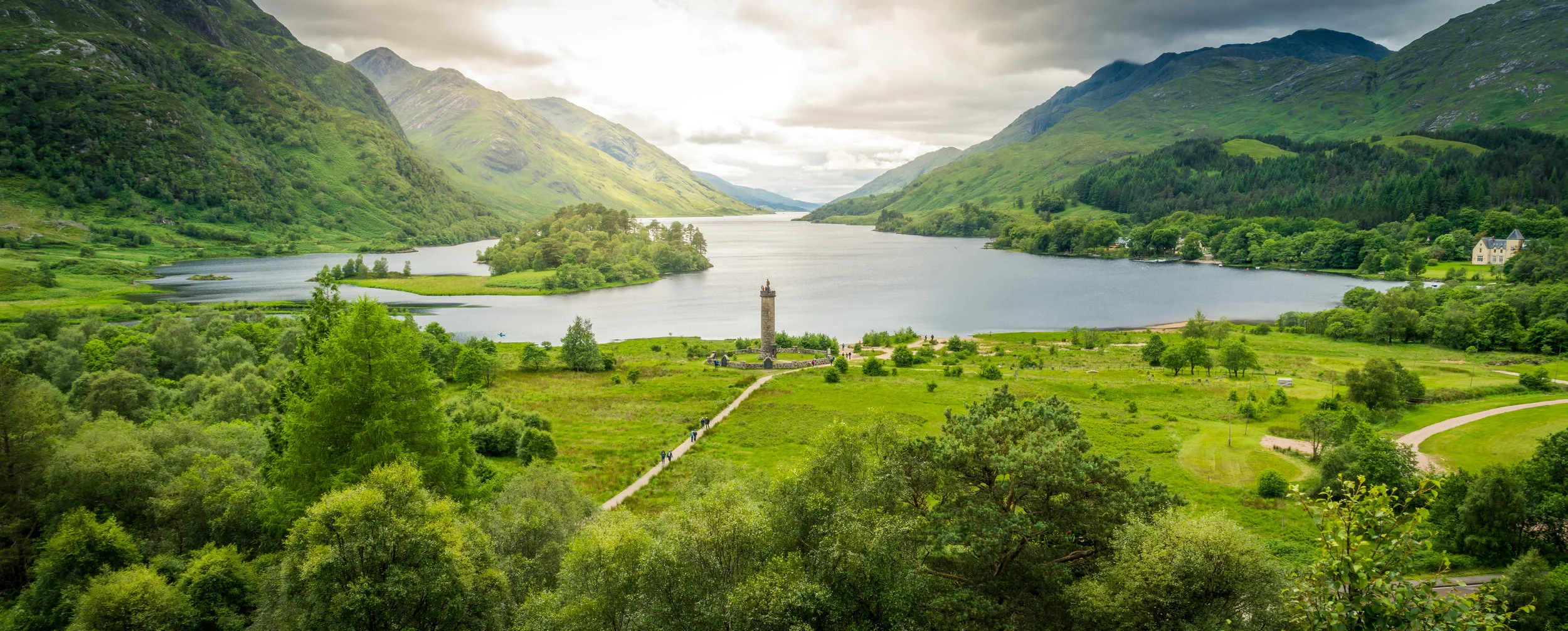 Scotland.jpeg