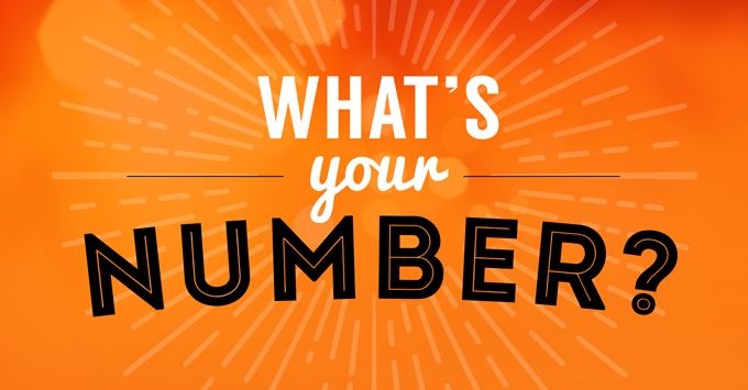 Whats-Your-Number-header-680p.jpg
