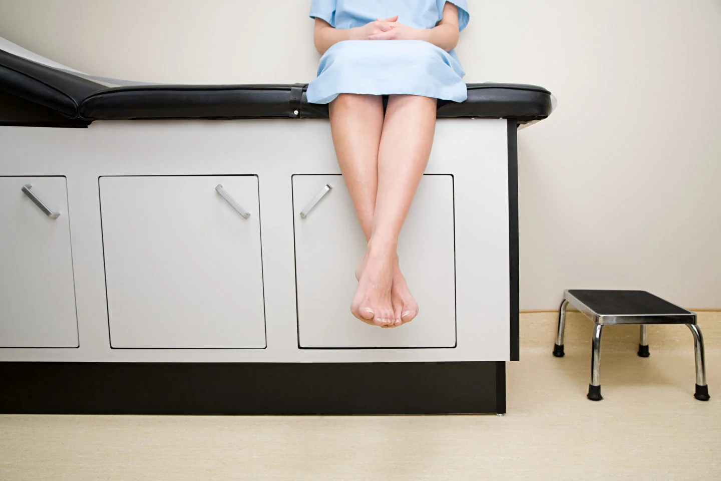 Doctors Office.jpg