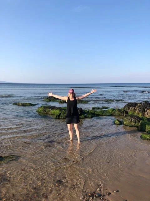 Kelli in Scotland.jpg