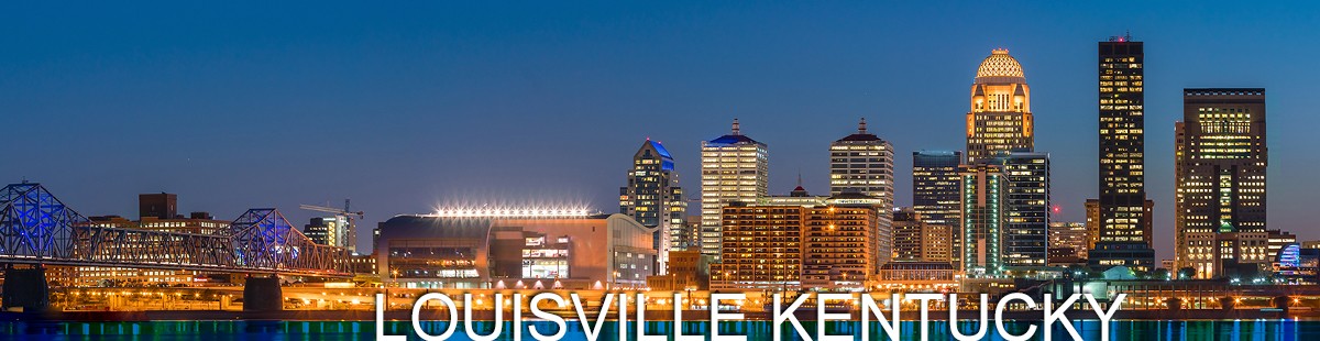 louisville.jpeg
