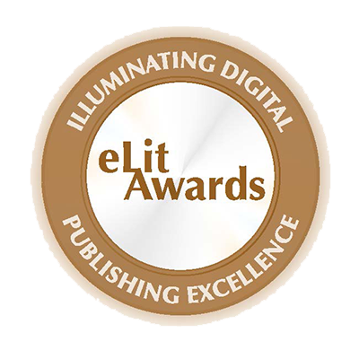 elit_bronze_outline_final copy copy.png