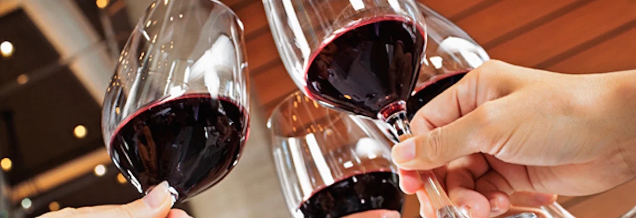 wine.jpg