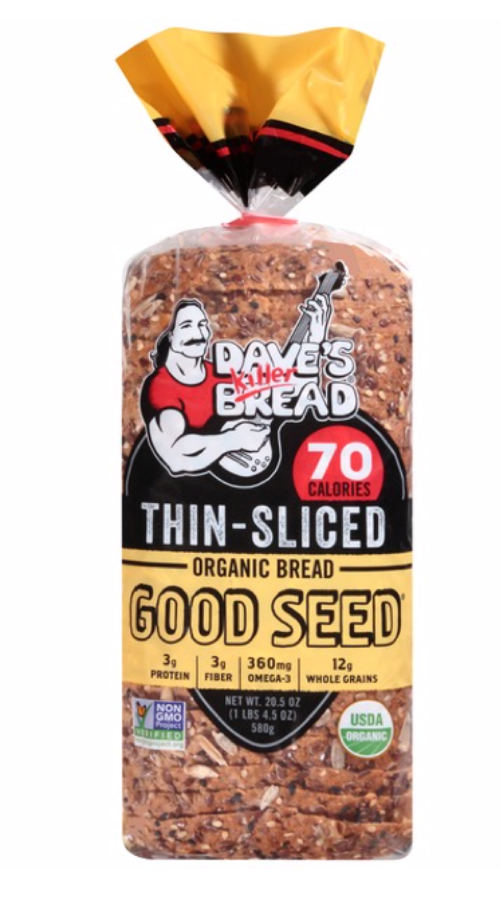 bread.png