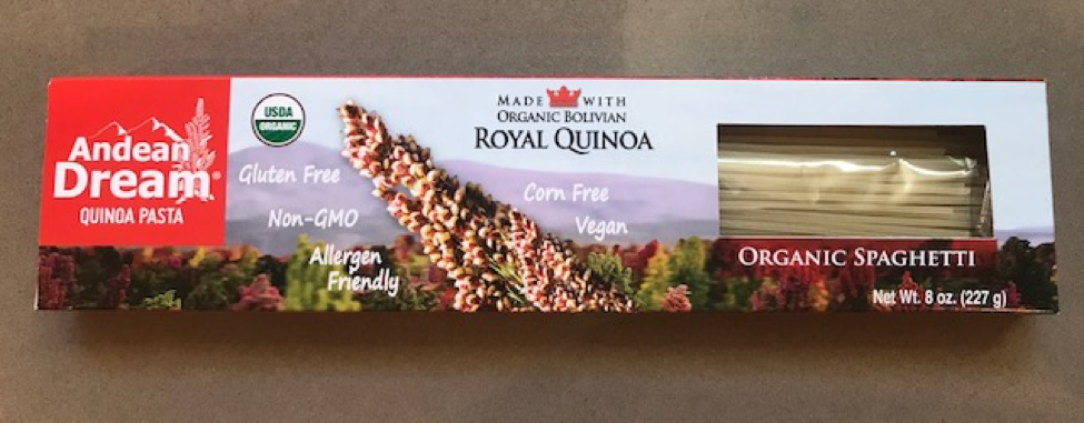 Quinoa.png