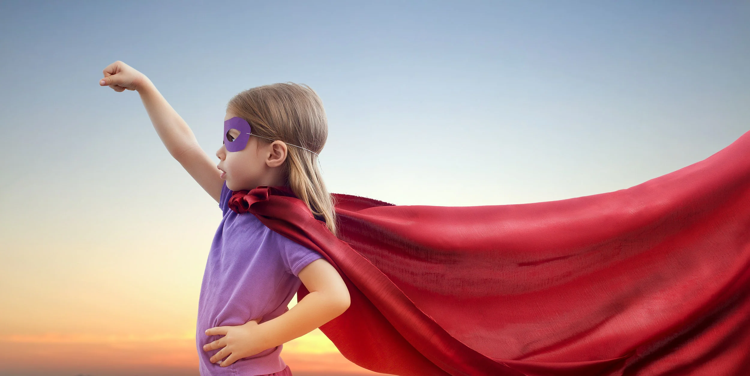 super-girl-1.jpg