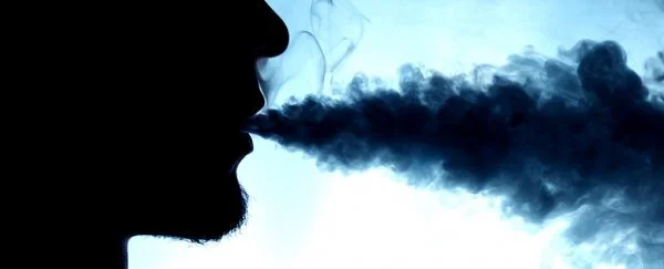 vaping2.jpg