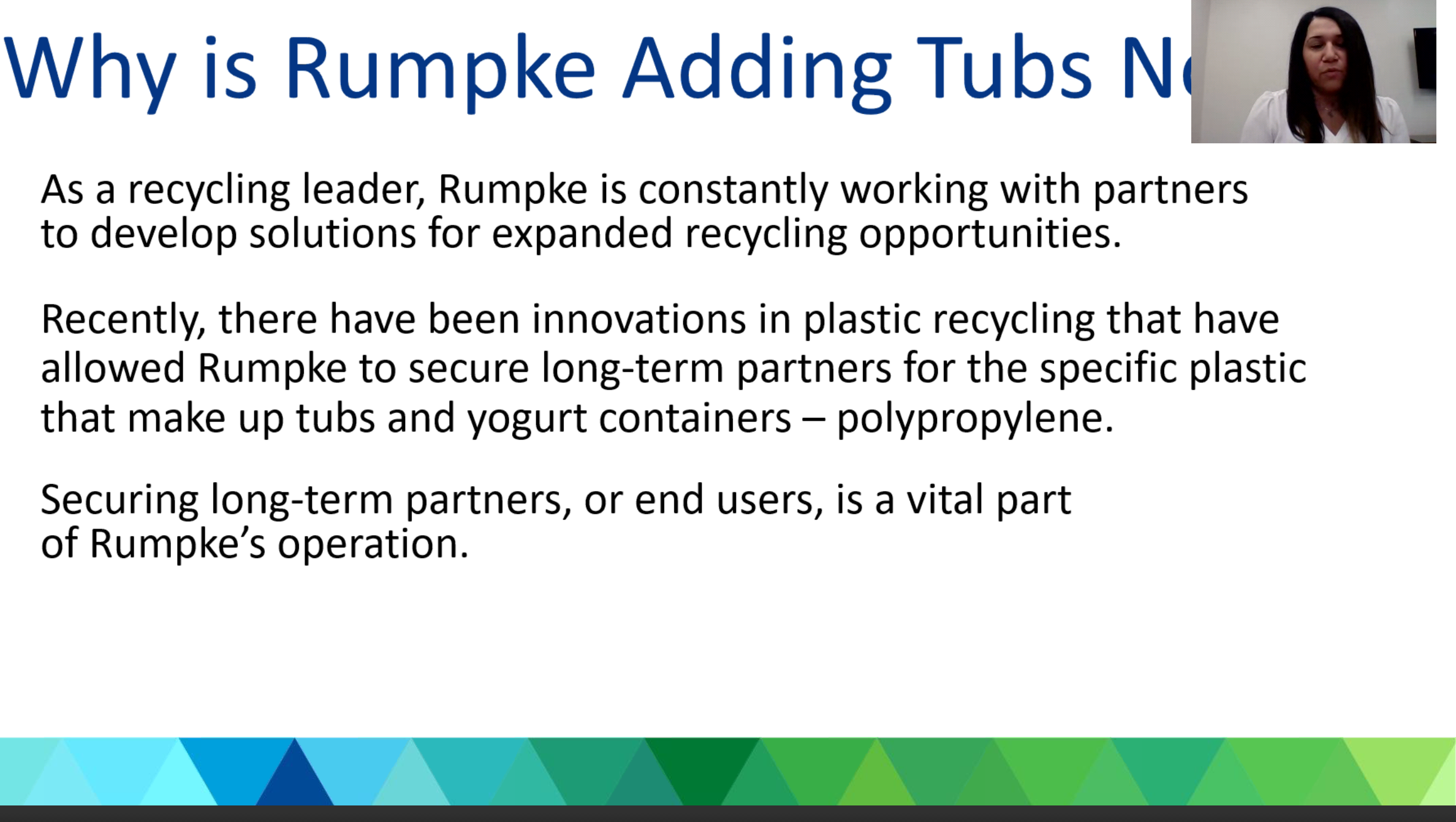 7 Why is Rumpke Adding Tubs Now.png