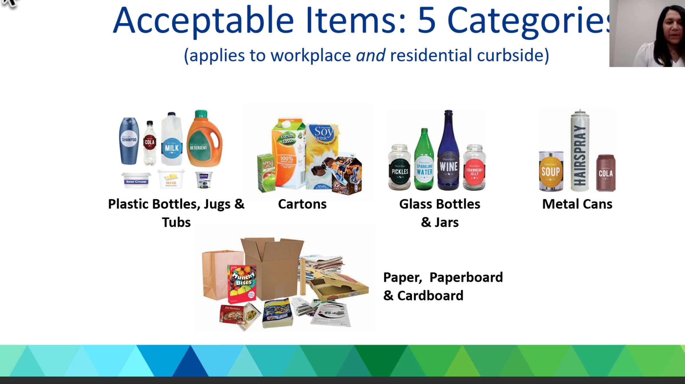 11 Acceptable Items 5 Categories.png