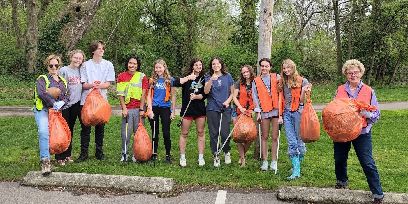 litter-pickup-EDIT-1400x700.jpg