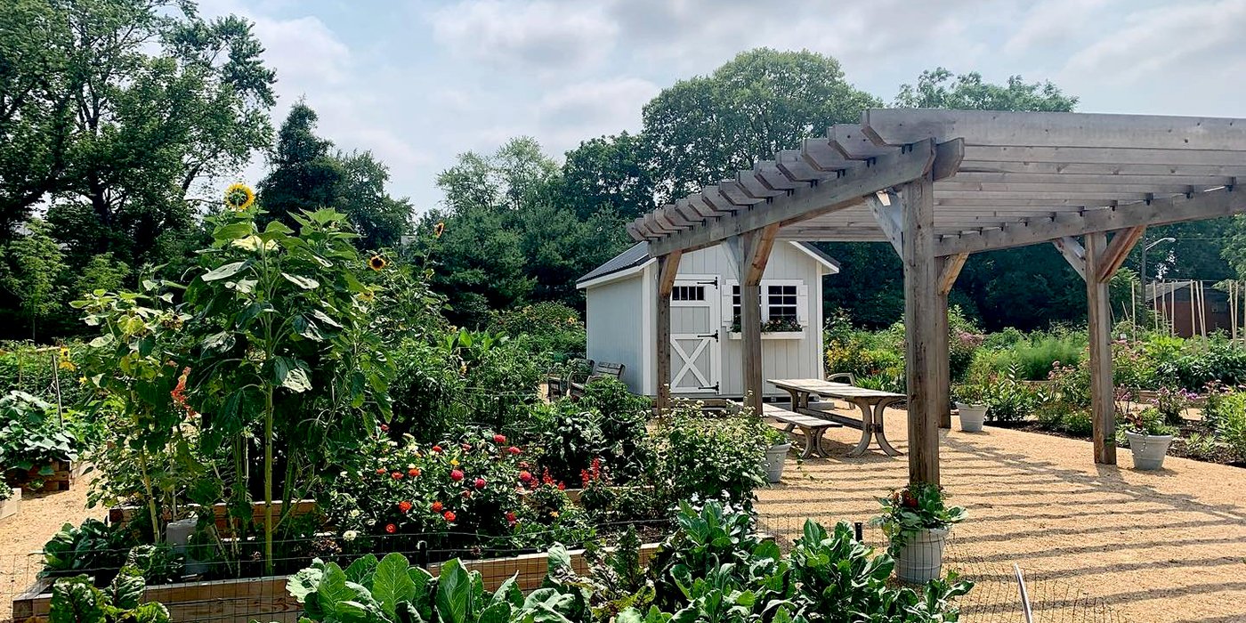 schneider-garden-EDIT-1400x700.jpg