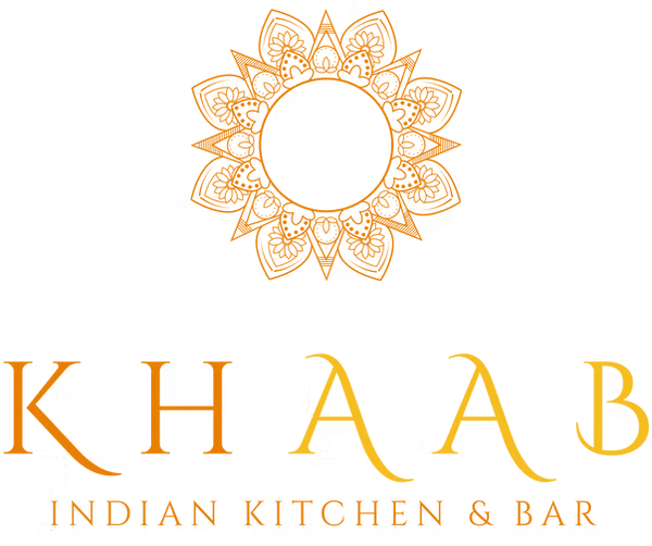 Khaab