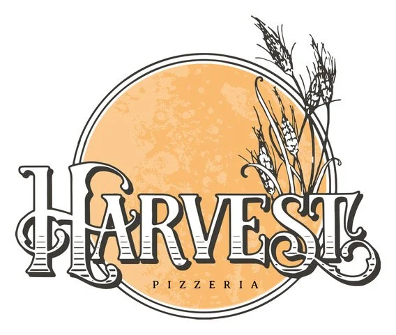 Harvest Pizzeria Bexley