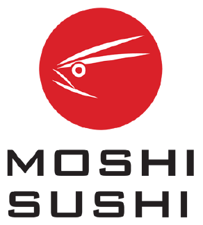 Moshi Sushi