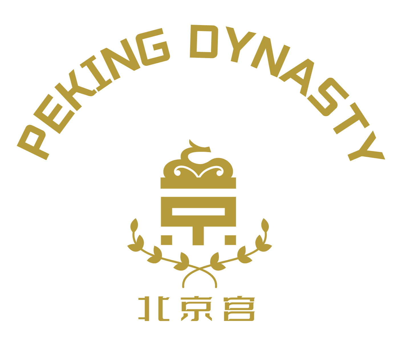Peking Dynasty