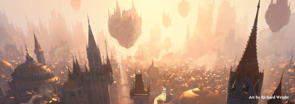 Banner-Ravnica.jpg