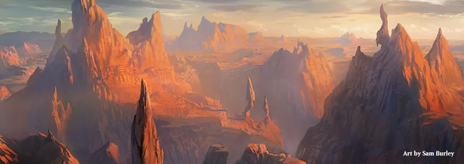 Banner-Regatha.jpg