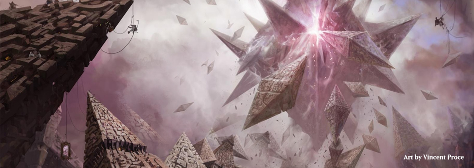 Banner-Zendikar.jpg