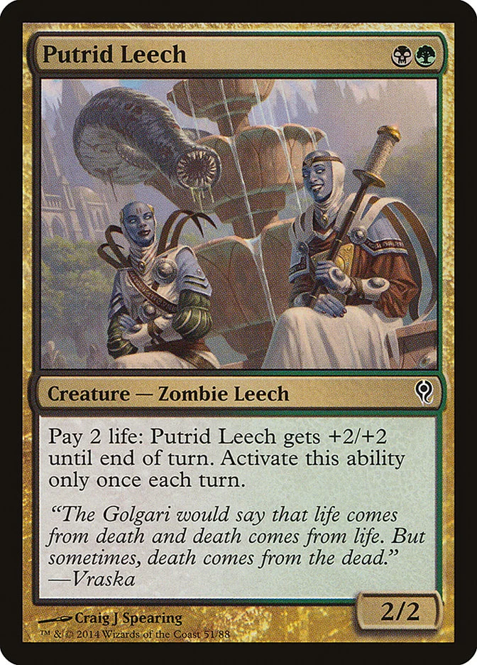 putrid-leech.jpg