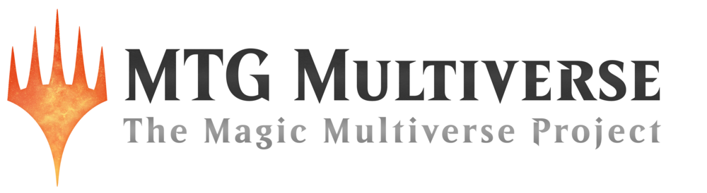 The Magic Multiverse Project
