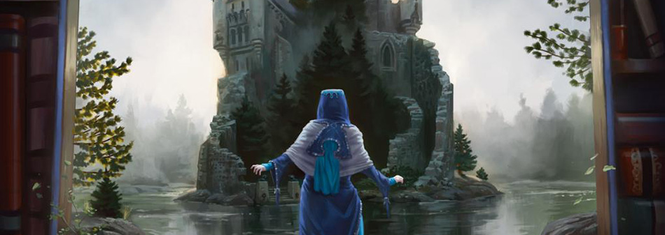 Banner-Eldraine.jpg