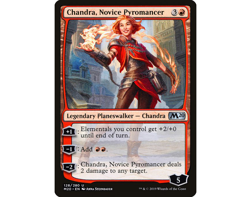 thumbnail image 2 of Magic: The Gathering Blood Seeker Card - Zendikar Set Collectible Trading Card 2 of 9