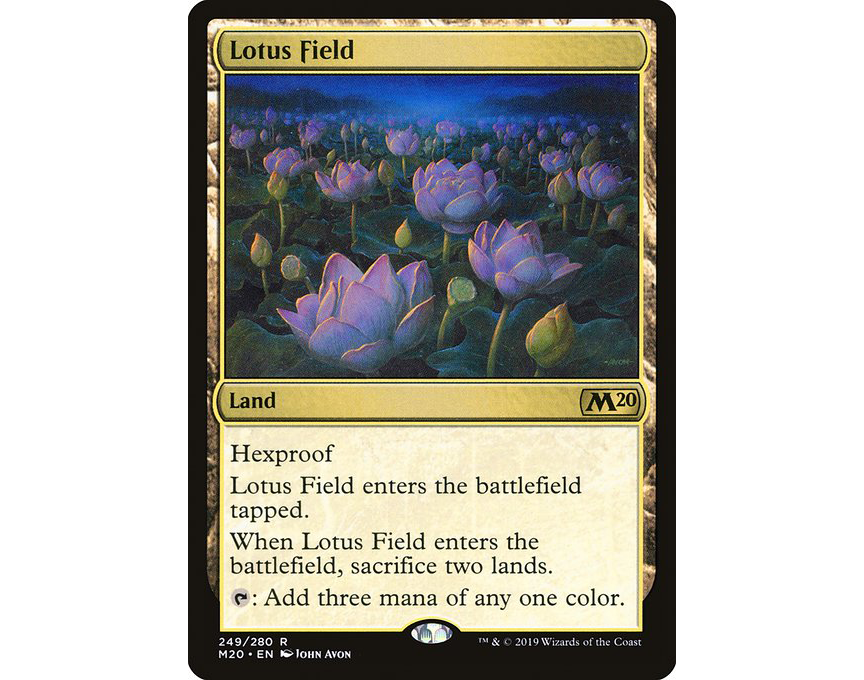 Lotus field MTG. Белый Лотос МТГ. Замок гаренбриг МТГ. Lotus field Art. Field core