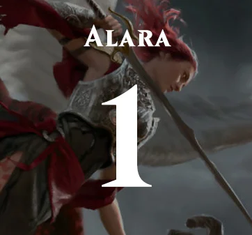 Box-Alara-M20.jpg