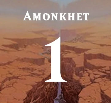 Box-Amonkhet-M20.jpg