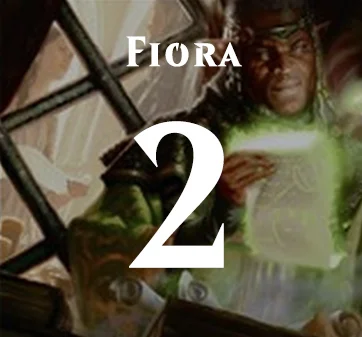Box-Fiora-M20.jpg