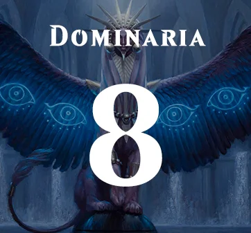 Box-Dominaria-M20.jpg