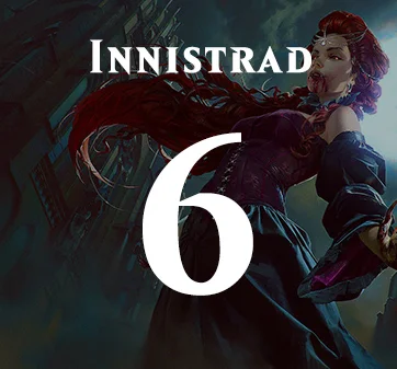Box-Innistrad-M20.jpg