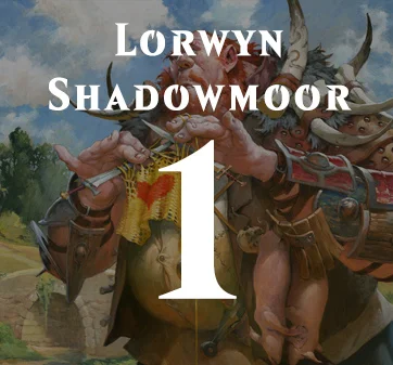 Box-Lorwyn-M20.jpg