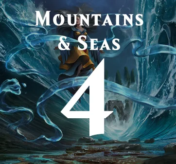 Box-Mountains-M20.jpg