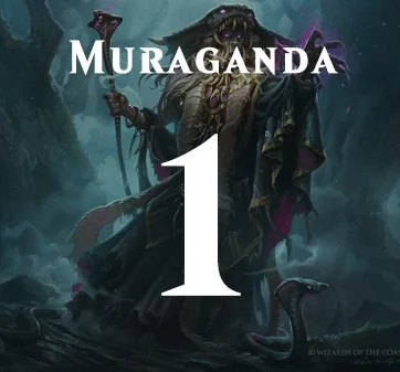 Box-Muraganda-M20.jpg