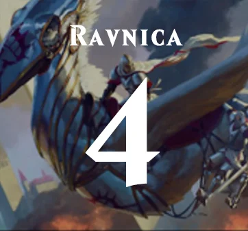 Box-Ravnica-M20.jpg