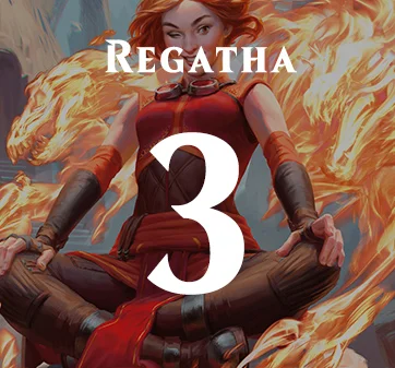 Box-Regatha-M20.jpg